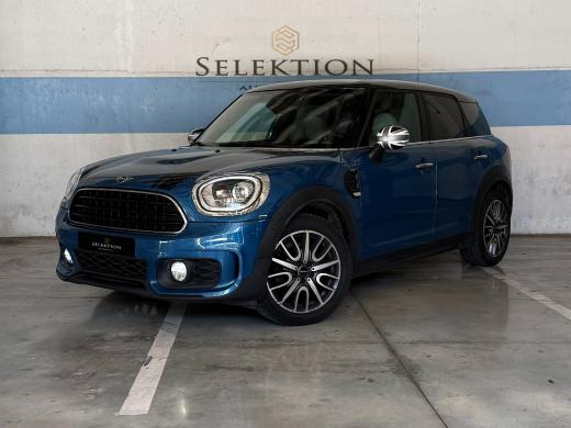 mini-countryman-2019-diesel-1496cc