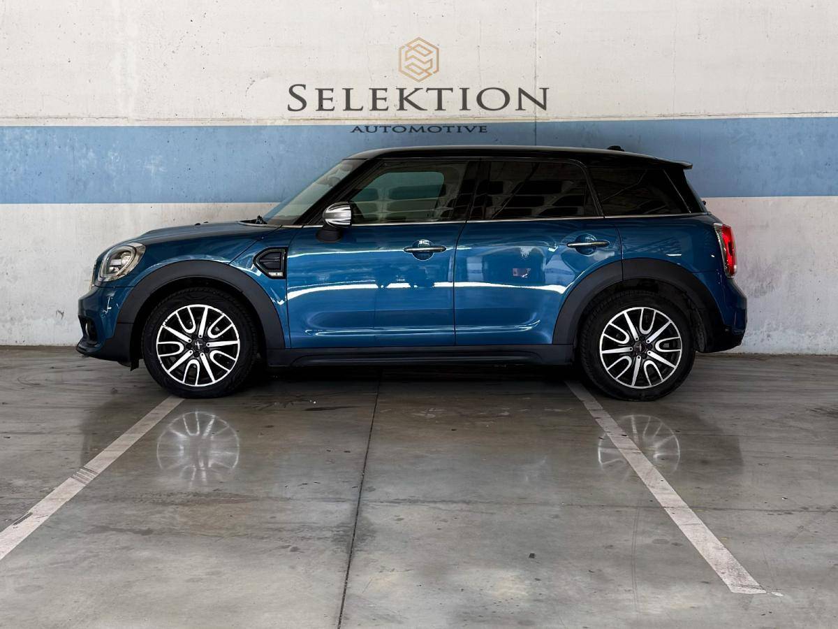 mini-countryman-2019-diesel-1496cc