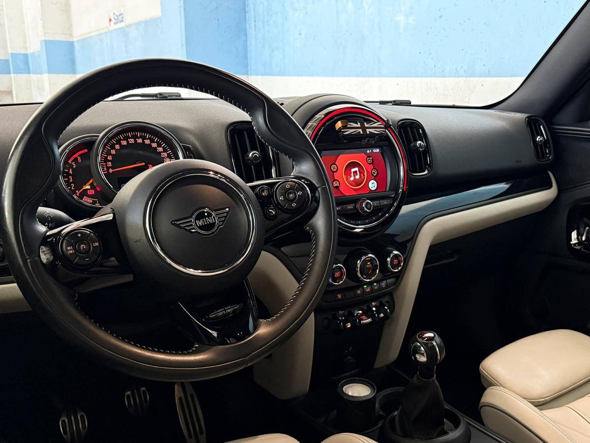 mini-countryman-2019-diesel-1496cc
