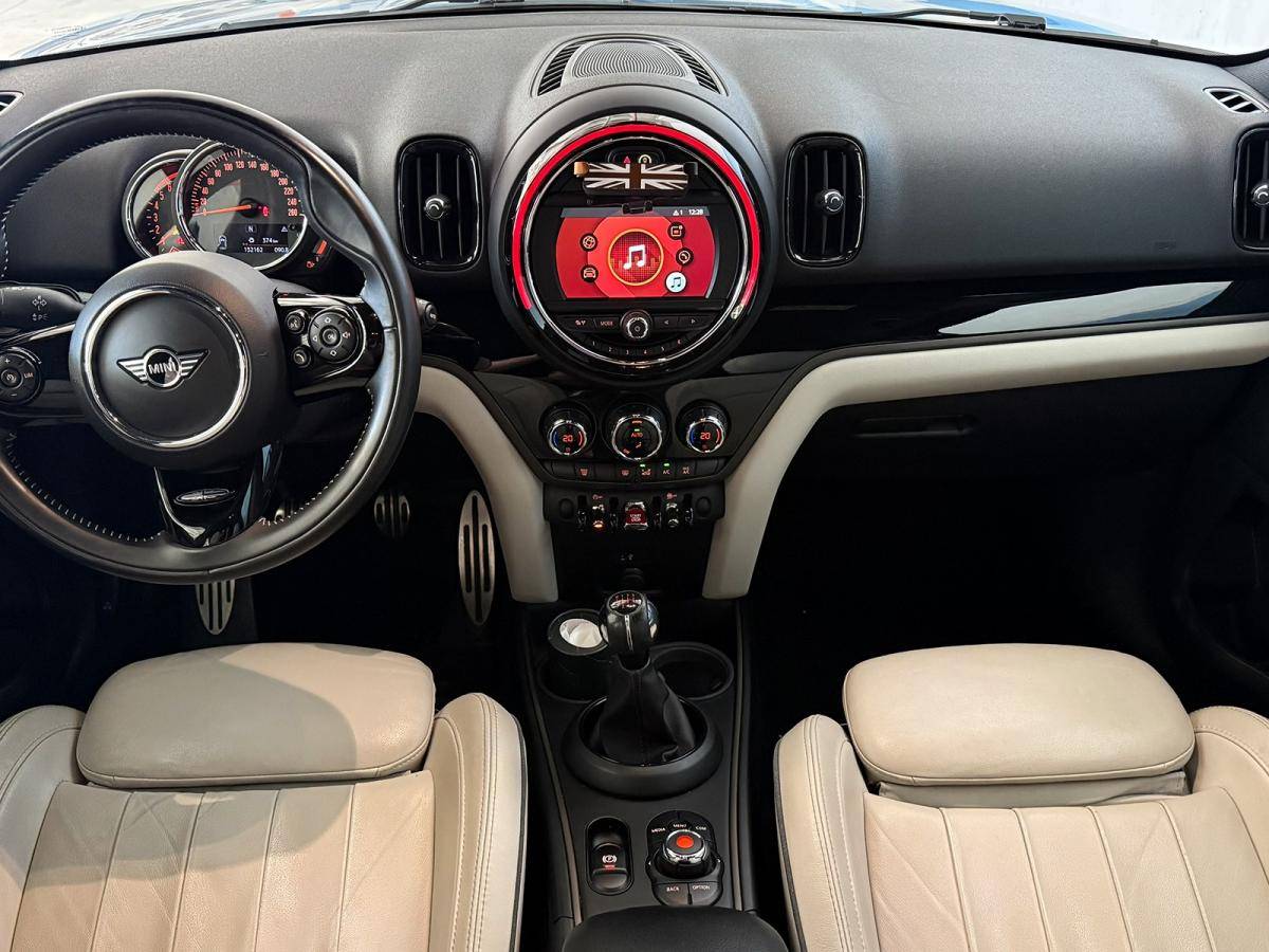 mini-countryman-2019-diesel-1496cc