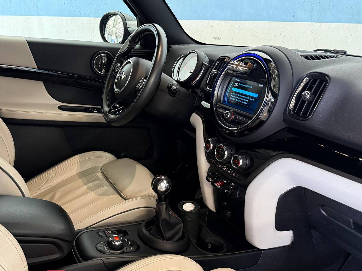 mini-countryman-2019-diesel-1496cc