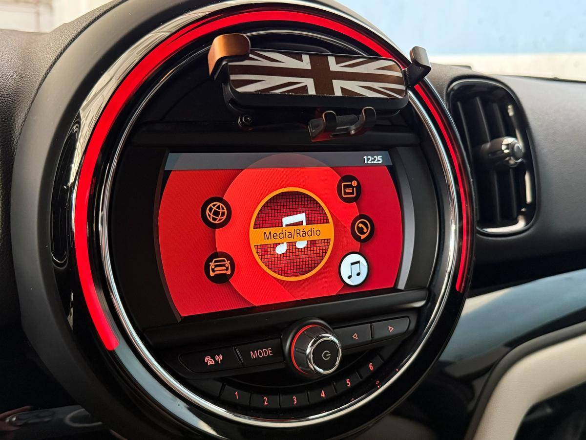 mini-countryman-2019-diesel-1496cc