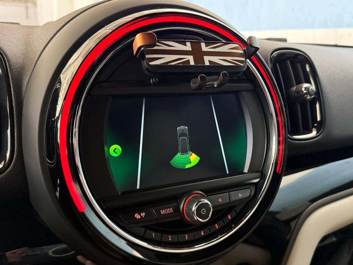 mini-countryman-2019-diesel-1496cc