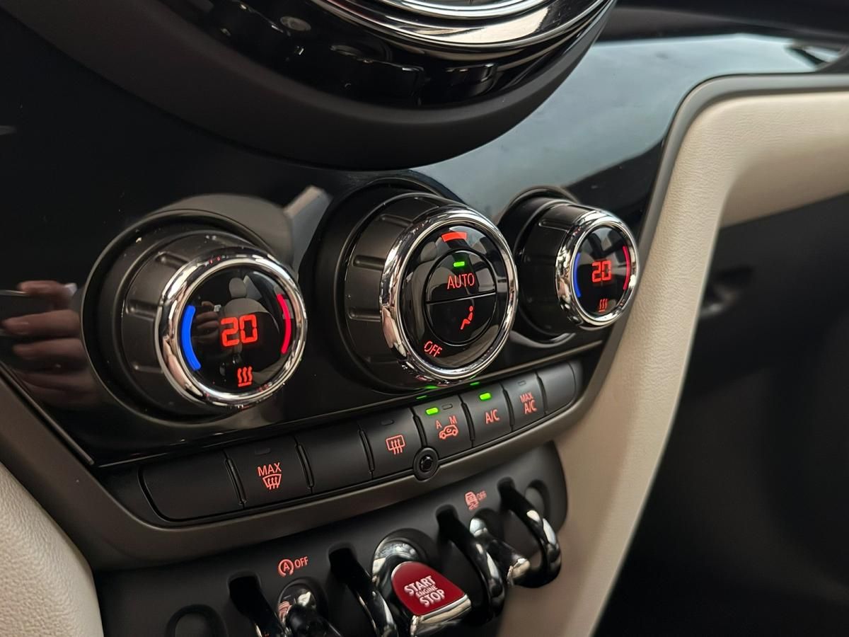 mini-countryman-2019-diesel-1496cc