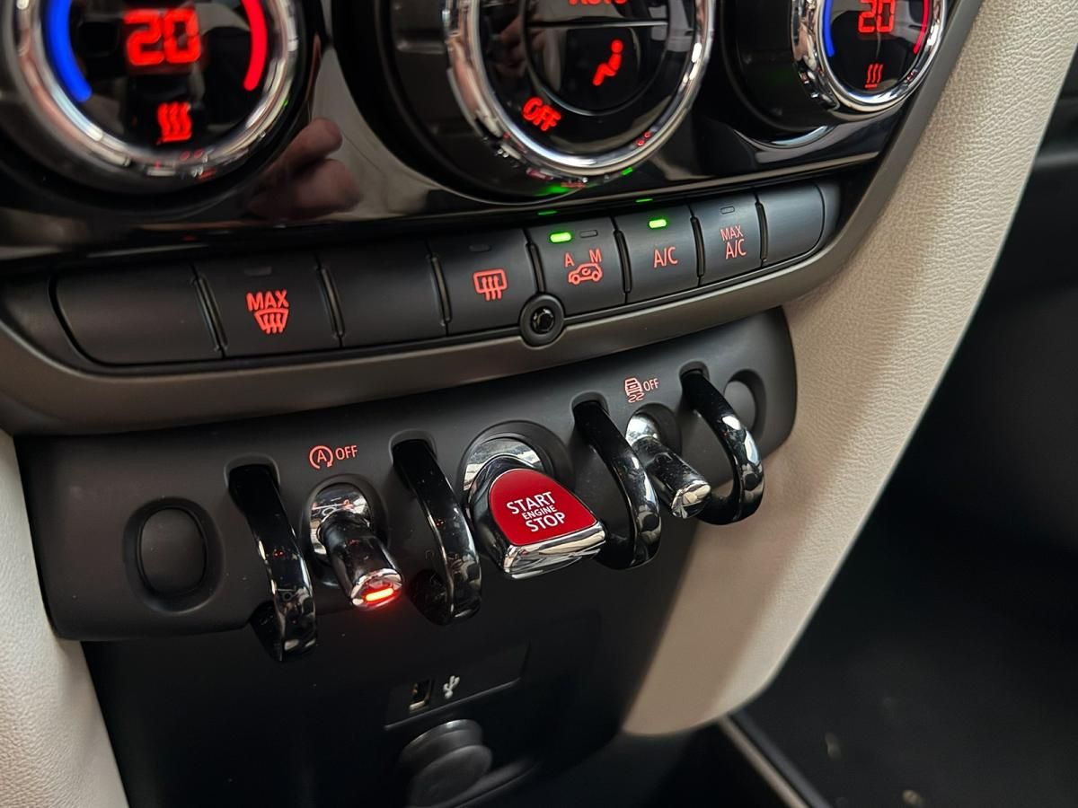 mini-countryman-2019-diesel-1496cc