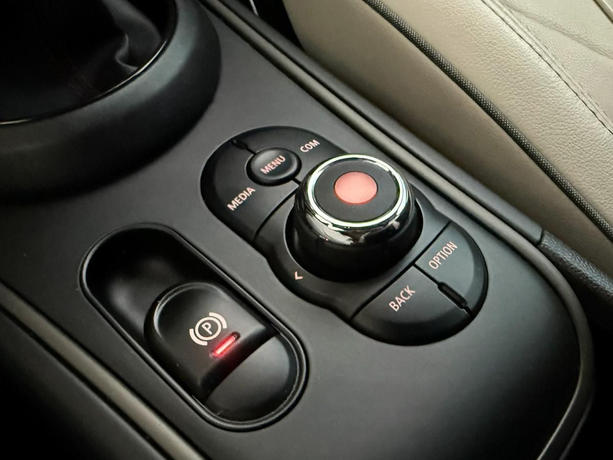 mini-countryman-2019-diesel-1496cc