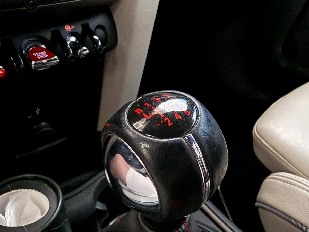 mini-countryman-2019-diesel-1496cc