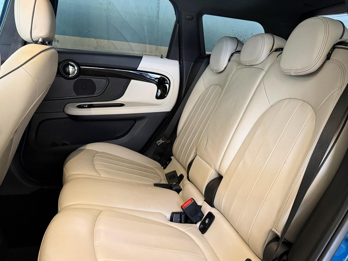 mini-countryman-2019-diesel-1496cc