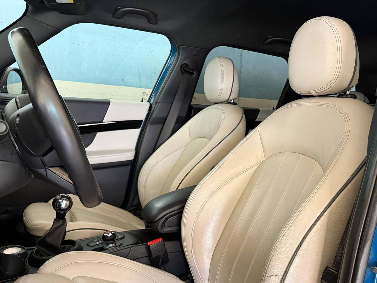 mini-countryman-2019-diesel-1496cc