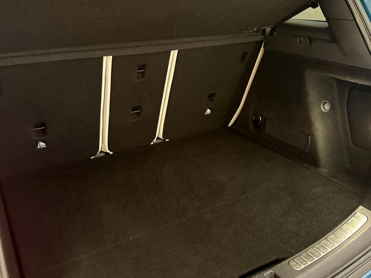 mini-countryman-2019-diesel-1496cc