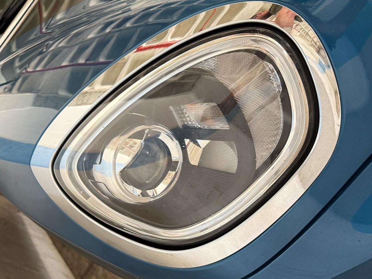 mini-countryman-2019-diesel-1496cc