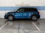 mini-countryman-2019-diesel-1496cc