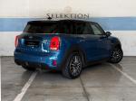 mini-countryman-2019-diesel-1496cc