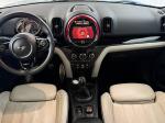 mini-countryman-2019-diesel-1496cc