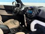 mini-countryman-2019-diesel-1496cc