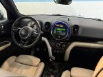 mini-countryman-2019-diesel-1496cc