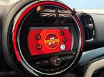 mini-countryman-2019-diesel-1496cc