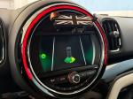 mini-countryman-2019-diesel-1496cc