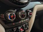mini-countryman-2019-diesel-1496cc
