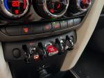 mini-countryman-2019-diesel-1496cc