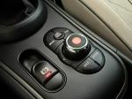 mini-countryman-2019-diesel-1496cc