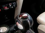 mini-countryman-2019-diesel-1496cc