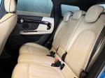 mini-countryman-2019-diesel-1496cc