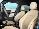 mini-countryman-2019-diesel-1496cc