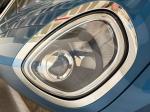 mini-countryman-2019-diesel-1496cc