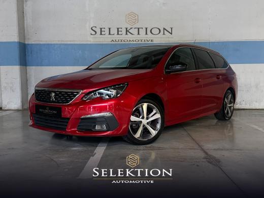 peugeot-308-sw-2019-gasolina-1199cc