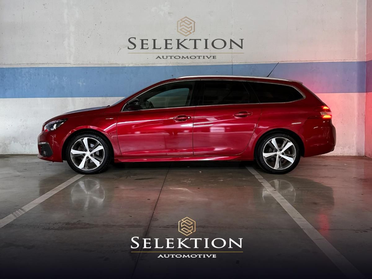 peugeot-308-sw-2019-gasolina-1199cc