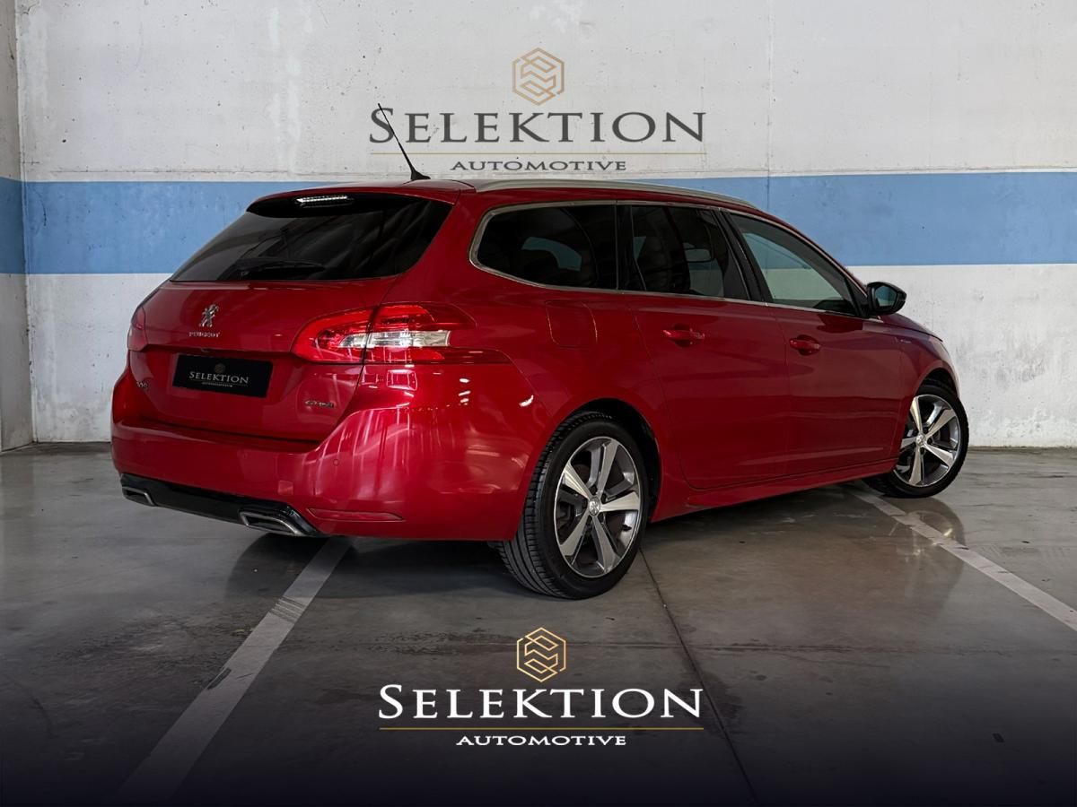 peugeot-308-sw-2019-gasolina-1199cc