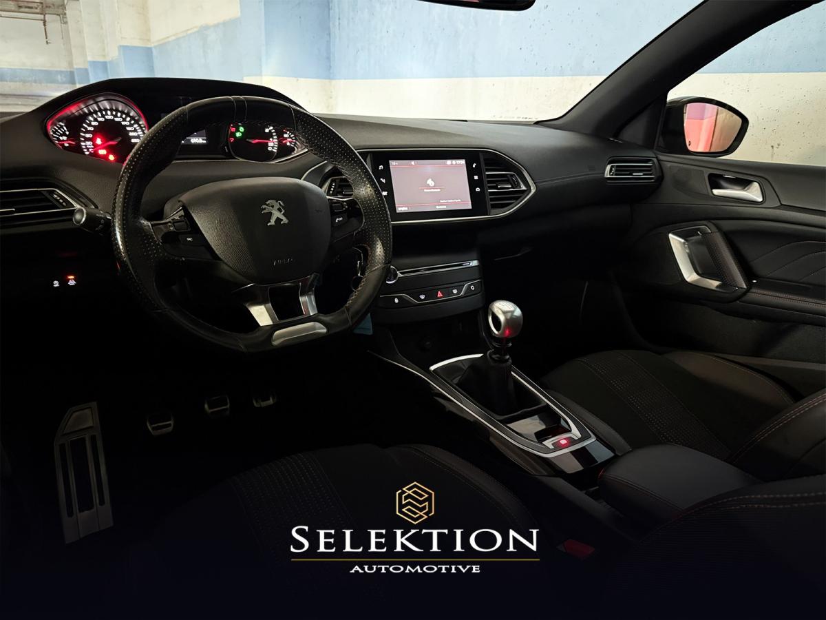 peugeot-308-sw-2019-gasolina-1199cc
