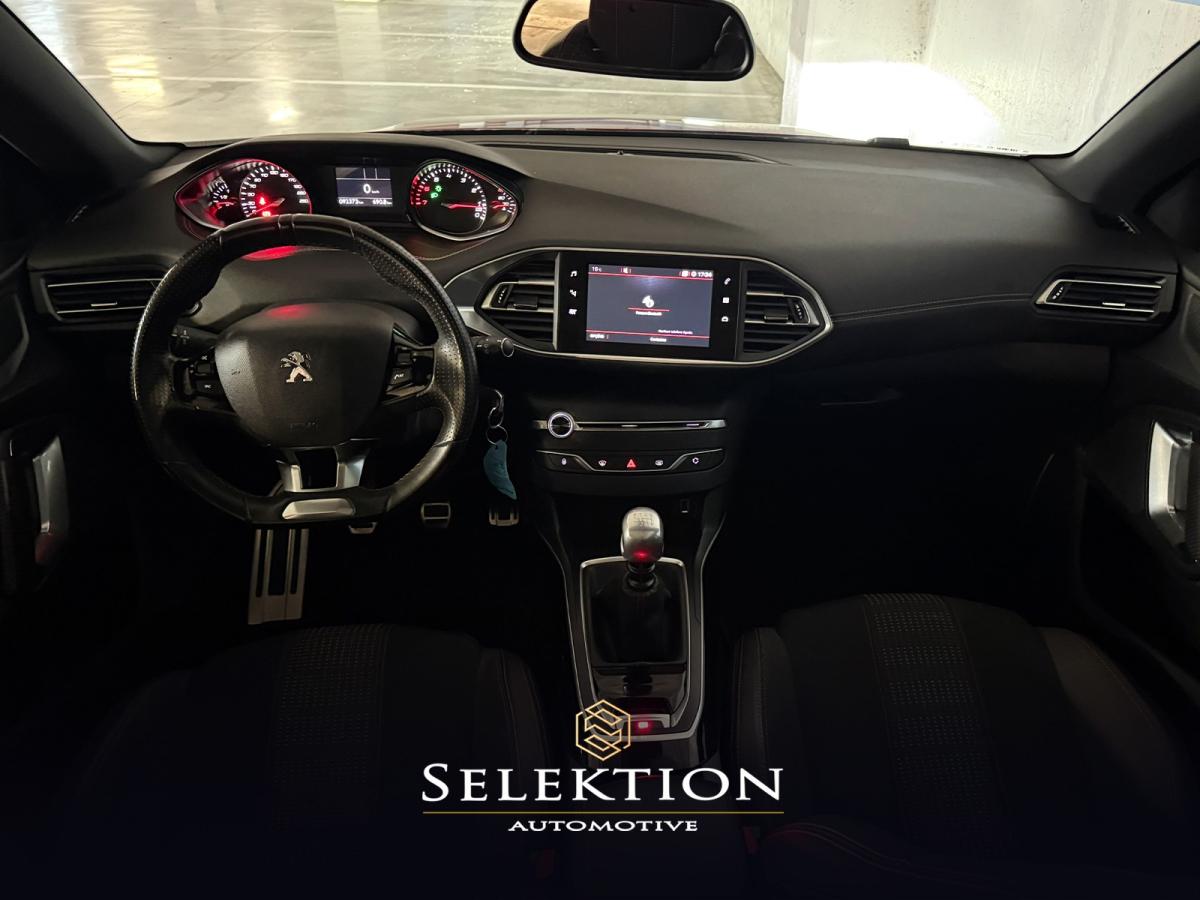 peugeot-308-sw-2019-gasolina-1199cc