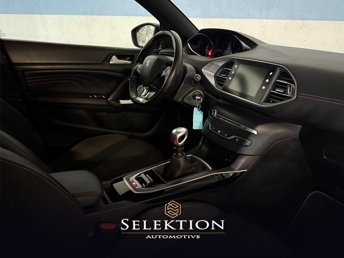peugeot-308-sw-2019-gasolina-1199cc