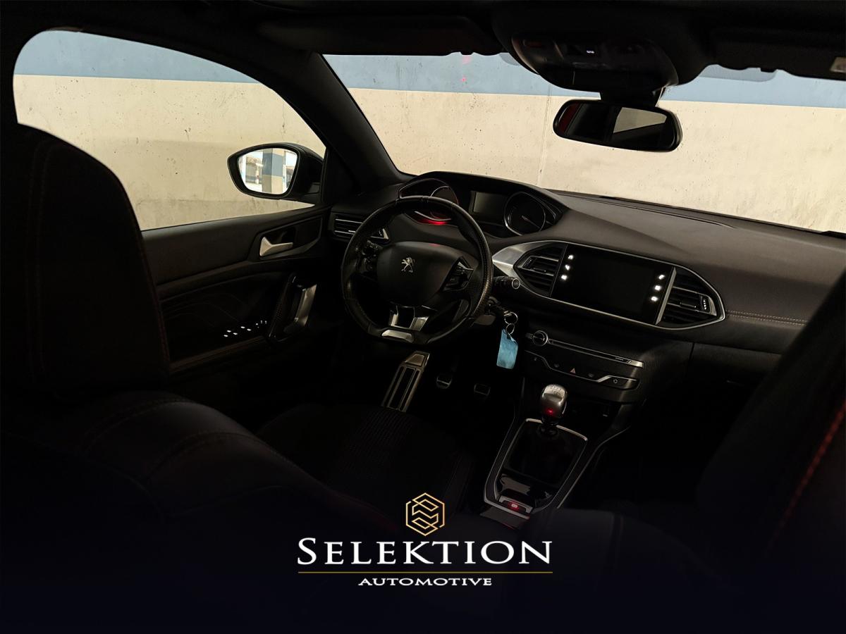 peugeot-308-sw-2019-gasolina-1199cc
