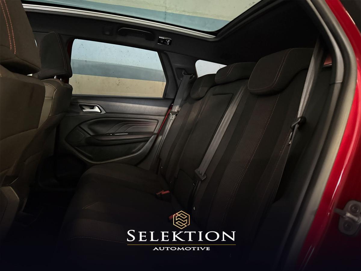 peugeot-308-sw-2019-gasolina-1199cc