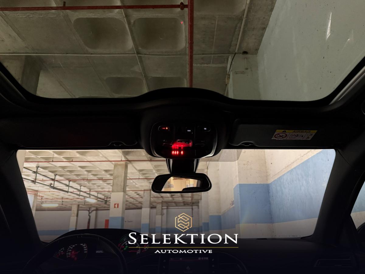 peugeot-308-sw-2019-gasolina-1199cc