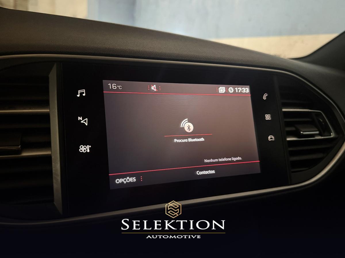 peugeot-308-sw-2019-gasolina-1199cc