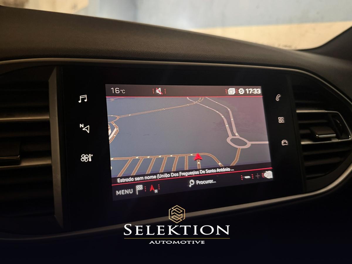 peugeot-308-sw-2019-gasolina-1199cc