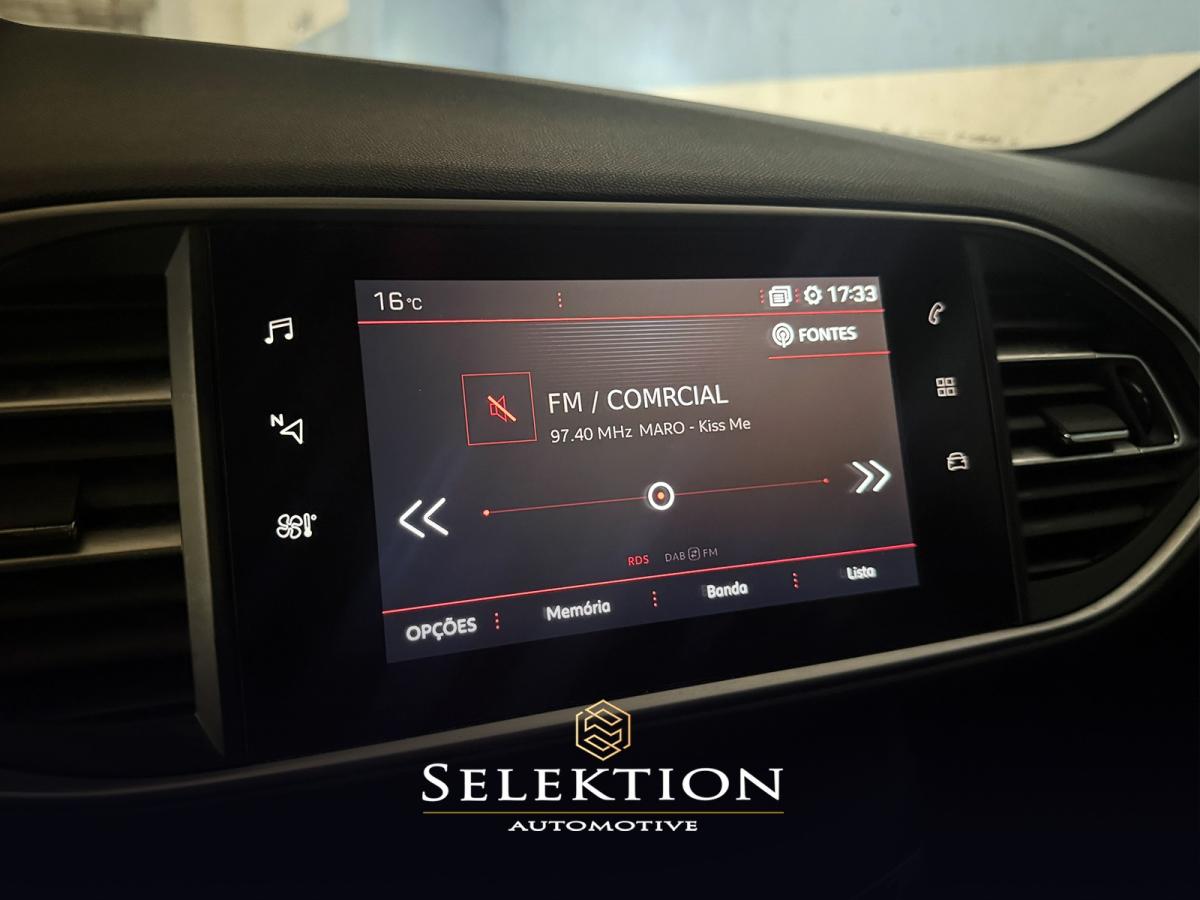 peugeot-308-sw-2019-gasolina-1199cc