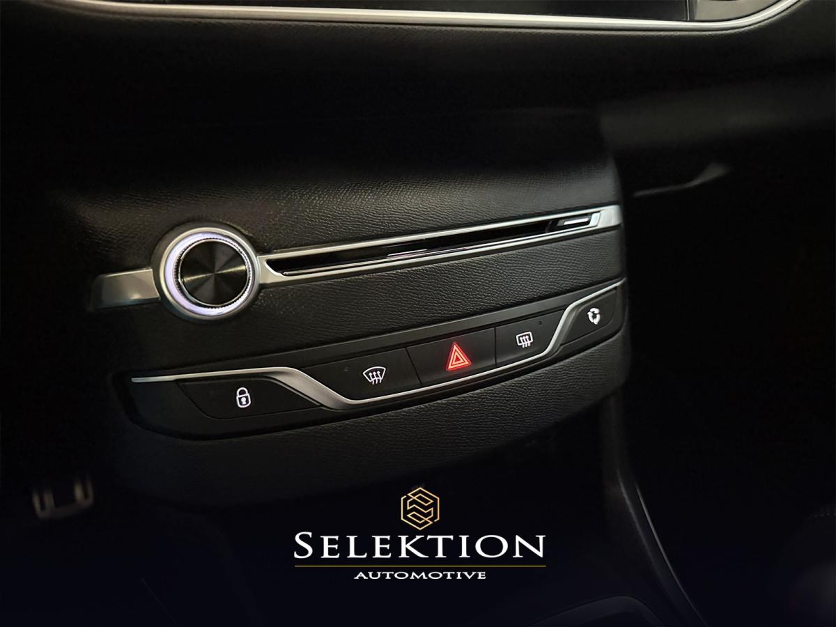 peugeot-308-sw-2019-gasolina-1199cc
