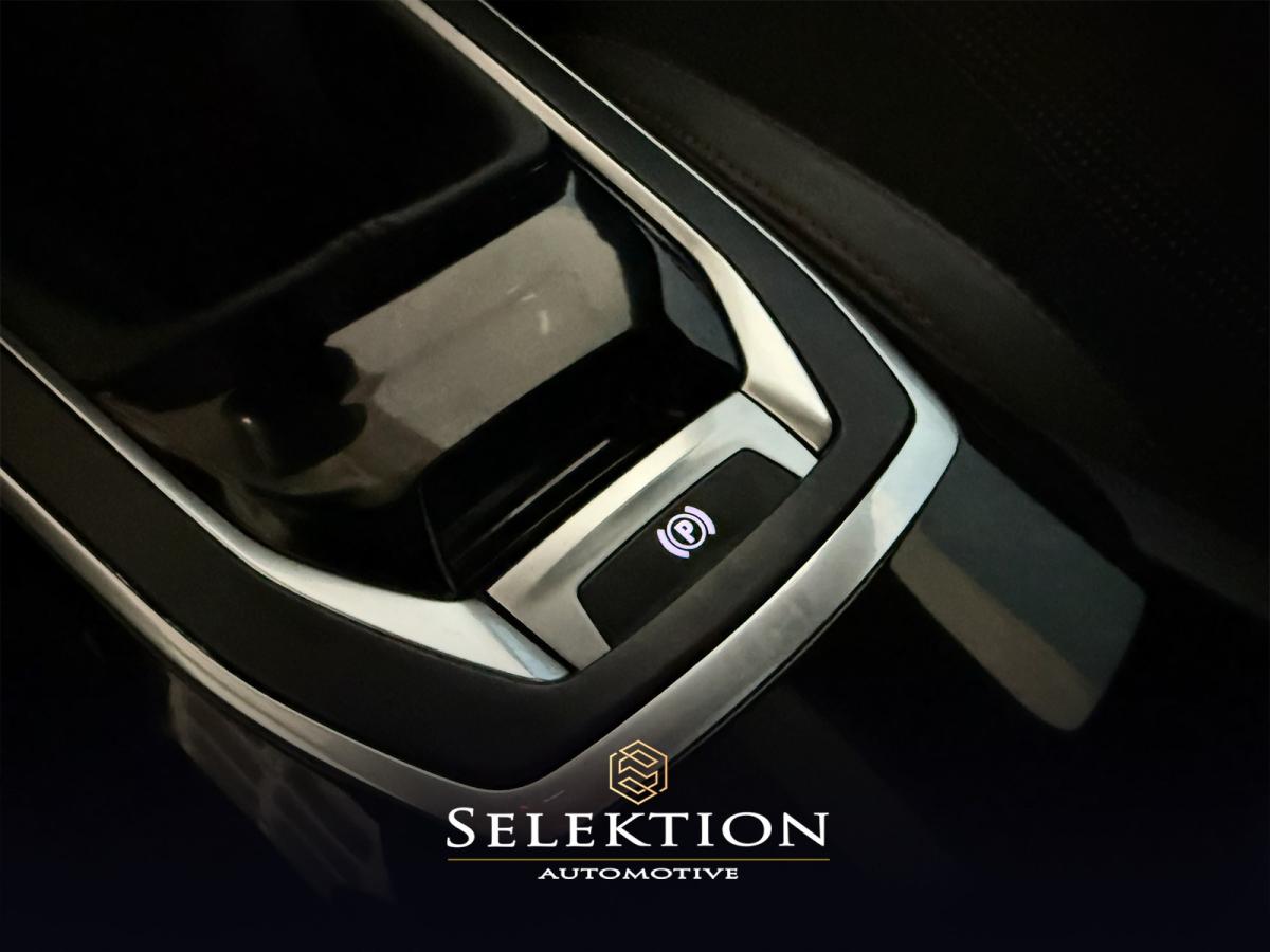 peugeot-308-sw-2019-gasolina-1199cc