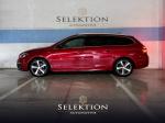 peugeot-308-sw-2019-gasolina-1199cc