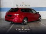 peugeot-308-sw-2019-gasolina-1199cc