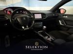 peugeot-308-sw-2019-gasolina-1199cc