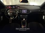 peugeot-308-sw-2019-gasolina-1199cc
