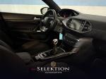 peugeot-308-sw-2019-gasolina-1199cc