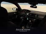 peugeot-308-sw-2019-gasolina-1199cc