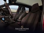 peugeot-308-sw-2019-gasolina-1199cc
